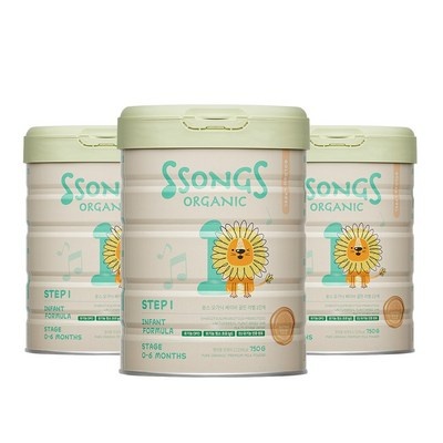 SNS에서 인기있는 제품이에요, 정말 좋아요. 쏭스분유 인기 아이템 베스트 6