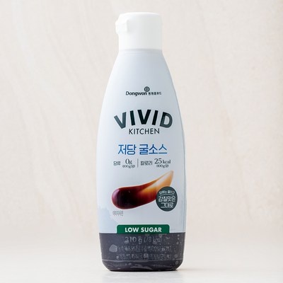 SNS에서 인기있는 제품이에요, 정말 좋아요. 아기굴소스 최저가 아이템 베스트 7