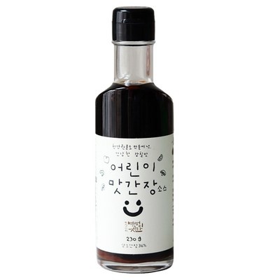 만족도가 높아요, 정말 잘 샀어요. 아기맛간장 인기 아이템 탑 7
