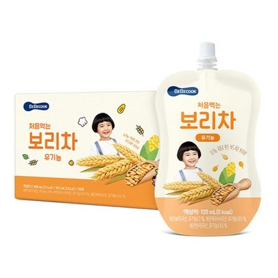 SNS 인기상품 강추, 정말 좋아요. 아기보리차 할인 정보 TOP 9