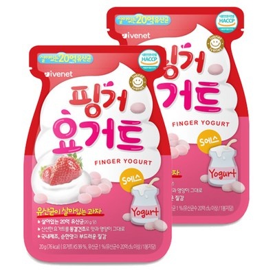 리뷰 보고 샀는데 정말 좋네요, 만족해요. 아기요거트볼 추천 상품 상위 9