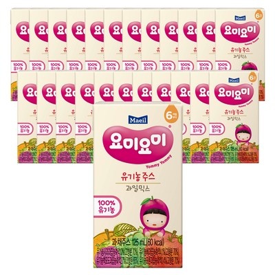 정말 좋네요, 행복해요. 아기음료 할인 제품 BEST 8