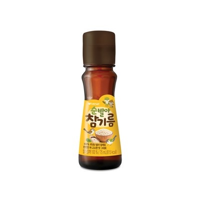 지금 당장 봐야할 아이배냇참기름 할인 아이템 TOP 8