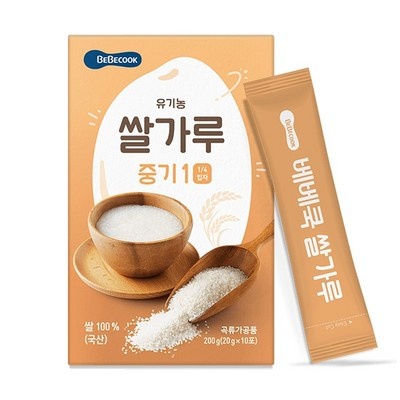너무 마음에 들어요, 행복해요. 아이보리중기쌀가루 최저가 제품 TOP 10