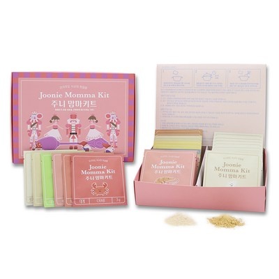 재구매 의사 있습니다, 정말 만족해요. 알러지키트 최저가 아이템 상위 10 재구매 의사 있습니다, 정말 만족해요. 알러지키트 최저가 아이템 상위 10
