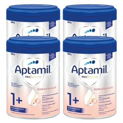 인플루언서들이 추천하더라구요, 믿고 샀어요. 압타밀킨더밀쉬2단계 최저가 아이템 리스트 7