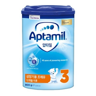 품질이 정말 좋아요, 감동입니다. 압타밀펩티시네오 할인 아이템 TOP 7