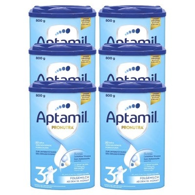 정말 경제적이에요, 최고의 선택이에요. 압타밀프로누트라3단계 최저가 제품 상위 5