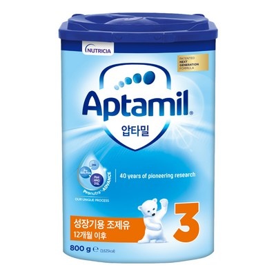 세일할 때 구매했어요, 만족해요. 압타밀프로푸트라1단계4통 최저가 상품 탑 5