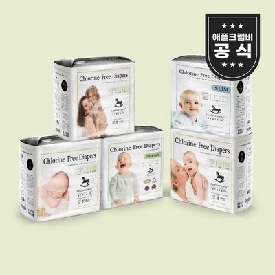 품질도 좋고 가격도 좋아요, 정말 만족해요. 애플크럼비m 추천 아이템 BEST 2