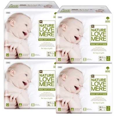 친구들에게도 추천했어요, 다들 만족해요. 애플크럼비기저귀 인기 상품 탑 5