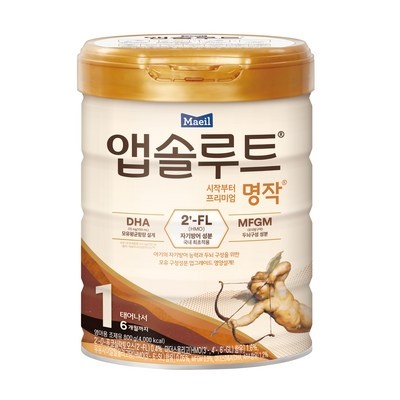강추합니다, 정말 좋아요. 앱솔루트명작 할인 상품 탑 8