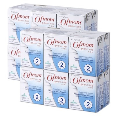 이건 몰랐죠? 앱솔루트센서티브스틱 할인 상품 TOP 10