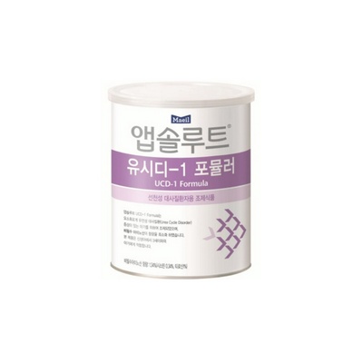 정말 경제적이에요, 최고의 선택이에요. 앱솔루트유시디 할인 아이템 상위 6