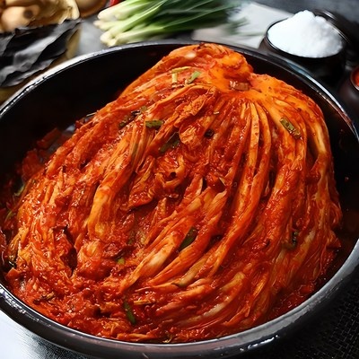 놓치면 후회해요, 정말 좋아요. 얼라맘마김치 최저가 아이템 리스트 10 놓치면 후회해요, 정말 좋아요. 얼라맘마김치 최저가 아이템 리스트 10