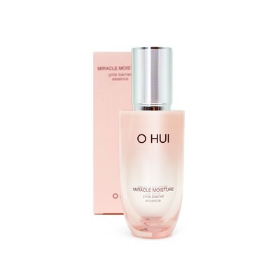 할인정보 보고 샀어요, 정말 잘 샀어요. 에센시스 최저가 정보 리스트 9