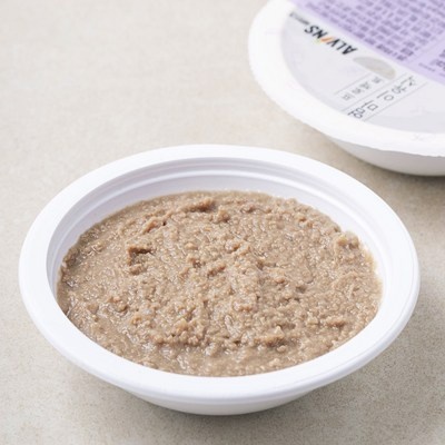 지금 당장 필요했던 아이템이에요. 엘빈즈 할인 정보 탑 9