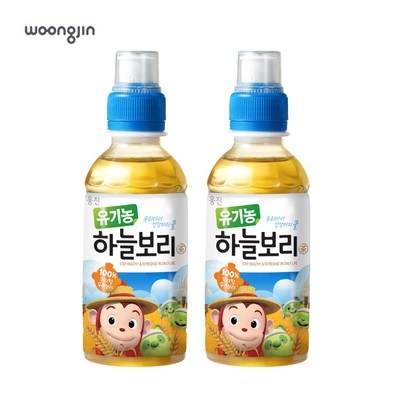 놓치면 후회할 뻔 했네요. 웅진유기농하늘보리 최저가 상품 TOP 5