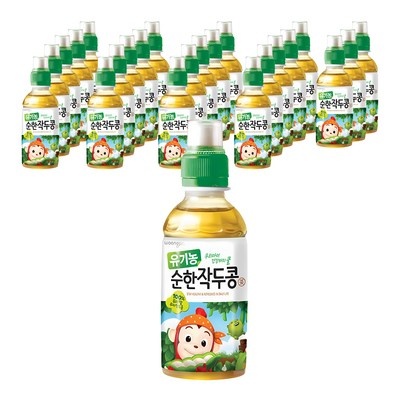 ◀ 2025년 후기를 보니 더 맘에 들어요▶ 웅진작두콩차 추천 아이템 상위 7