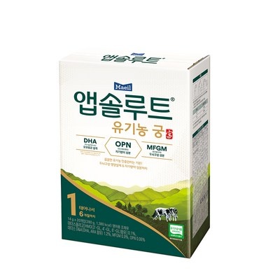 고민하지 마세요, 정말 좋아요. 유기농궁스틱 인기 정보 베스트 8