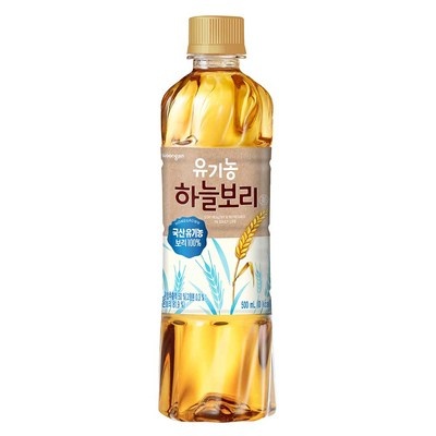 리뷰 보고 샀는데 정말 좋네요, 만족해요. 유기농하늘보리 할인 상품 리스트 10