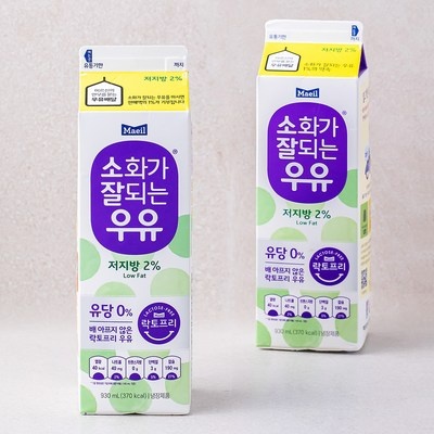 품질이 정말 좋아요, 감동입니다. 유당분리증분유 추천 정보 베스트 7