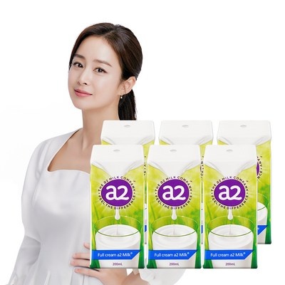 이건 꼭 사야해요, 후회 없어요. 유당불내증분유이마트 추천 정보 BEST 6