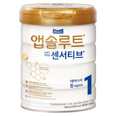 상품후기 대박, 정말 좋아요. 유당불내증설사분유 할인 제품 탑 10