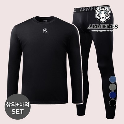 이 제품 정말 좋아요, 살만해요. 유시디1포뮬러 할인 제품 TOP 8