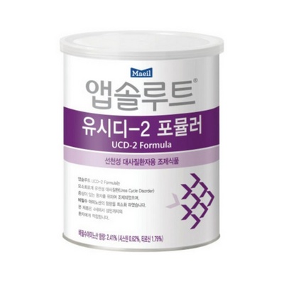 SNS 인기템이에요, 정말 좋아요. 유시디2포뮬러 최저가 아이템 상위 6