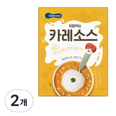 SNS에서 인기있는 제품이에요, 정말 좋아요. 유아카레 최저가 상품 BEST 6