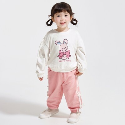 ◀ 2025년 실제 후기도 평이 좋네요▶ 이모션캐슬 최저가 아이템 TOP 5
