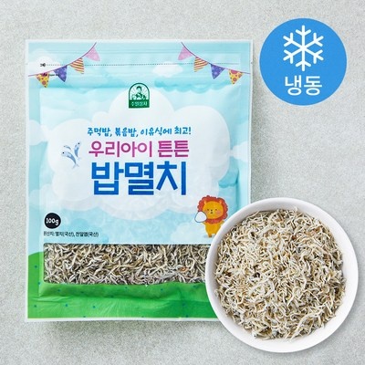 강추합니다, 정말 좋아요. 이유식멸치 인기 제품 상위 9