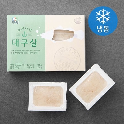 이건 정말 대박템, 감동이에요. 이유식생선큐브 할인 제품 베스트 8