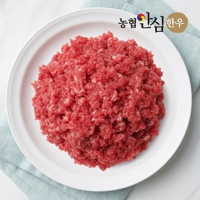 너무 너무 좋아요, 행복해요. 이유식소고기 추천 정보 리스트 7