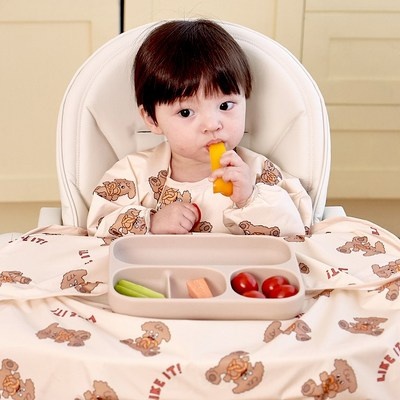 경제적이라 좋아요, 만족해요. 이유식책추천 인기 상품 베스트 5