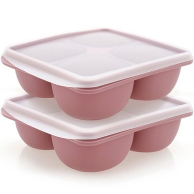만족도가 높아요, 정말 잘 샀어요. 이유식큐브데이 인기 제품 탑 10
