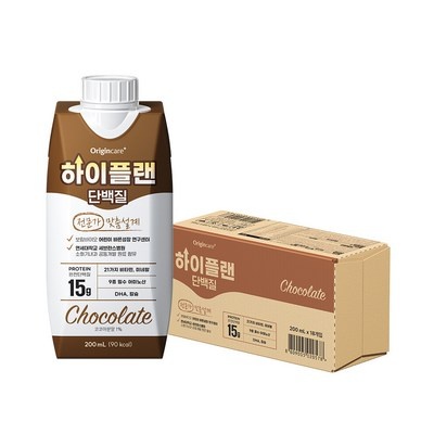 경제적인 일동하이밀크 추천 제품 리스트 9