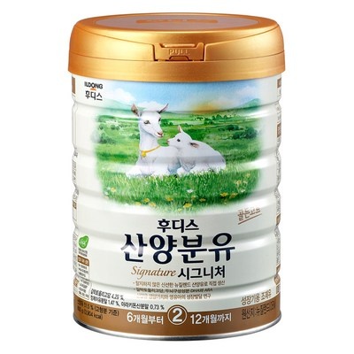 최고예요, 다시 사고 싶어요. 일동후디스2단계 인기 제품 베스트 7