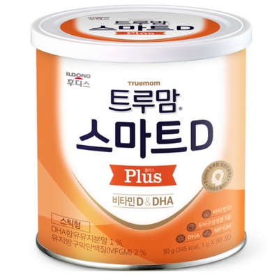 품질도 좋고 가격도 좋아요, 정말 만족해요. 일동후디스트루맘스마트d플러스 추천 정보 상위 7