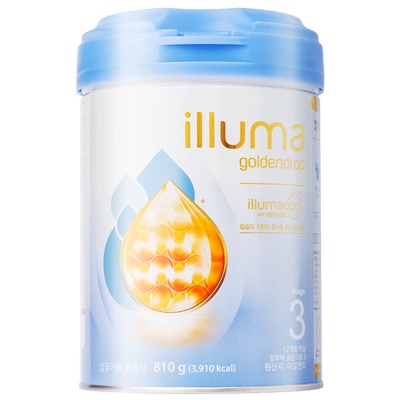 ◀ 2025년 실사용 인플들이 추천하는▶ 일루마3단계 최저가 아이템 TOP 7