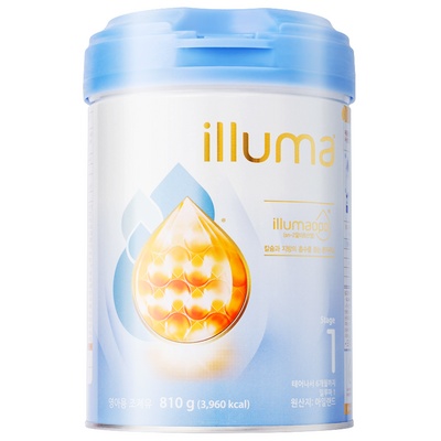 SNS 인기상품 강추, 정말 좋아요. 일루마골든드롭 최저가 아이템 상위 7