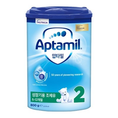고민하지 마세요, 정말 좋아요. 임박압타밀 할인 아이템 리스트 6