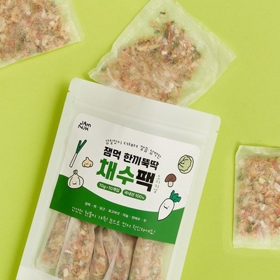 실사용 후기입니다, 정말 좋아요. 잼먹채수팩 인기 제품 BEST 8 실사용 후기입니다, 정말 좋아요. 잼먹채수팩 인기 제품 BEST 8