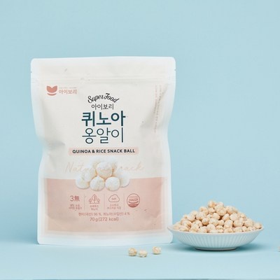 유용하게 잘 쓰고 있어요. 질마재퀴노아 최저가 상품 TOP 8