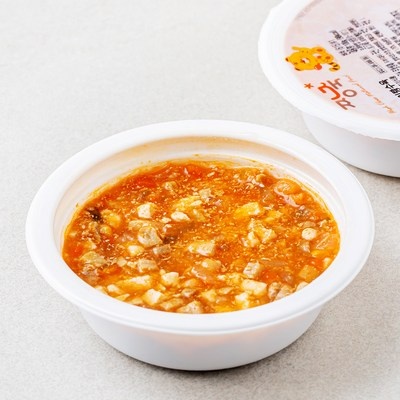 만족도가 높아요, 정말 잘 샀어요. 짱죽반찬 최저가 정보 TOP 6