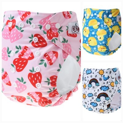 할인정보 보고 바로 샀어요. 천기저귀 추천 정보 베스트 6