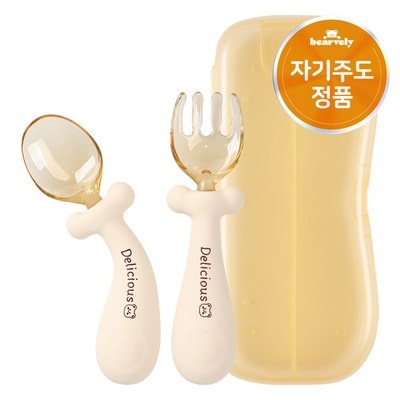 정말 유용해요, 꼭 필요했어요. 초기이유식시판 인기 아이템 탑 10