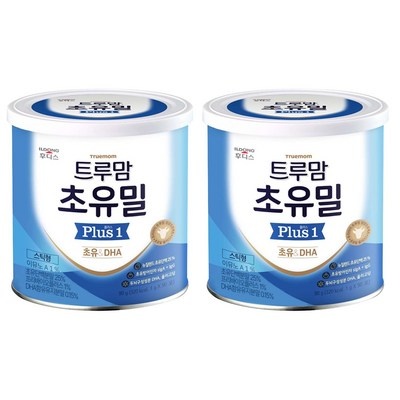 너무 마음에 들어요, 행복해요. 초유밀1 할인 정보 탑 6