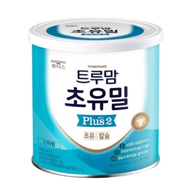 최저가 초유밀2단계 할인 정보 탑 5